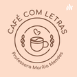 Café Com ... icon