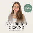 Natürlich... icon