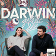 Darwin ge... icon