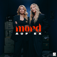 MORD AUF EX icon