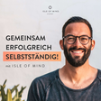 Gemeinsam... icon