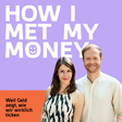 How I met... icon