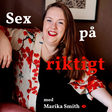 Sex på ri... icon