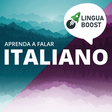 Fala ital... icon
