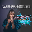 Kapierfeh... icon