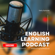 English L... icon