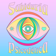 Sabiduría... icon