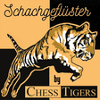 Schachgef... icon