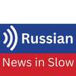 News in s... icon