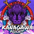 Kanagawa ... icon