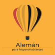 Alemán pa... icon
