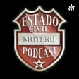 Estado ci... icon