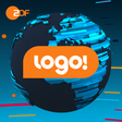 logo!-Nac... icon