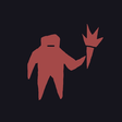 Agelast p... icon