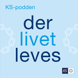 Der livet... icon