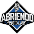 Abriendo ... icon