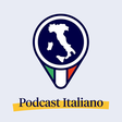 Podcast I... icon