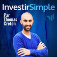 Investir ... icon