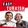 Easy Turk... icon