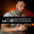 La Hoguera icon