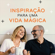Inspiraçã... icon