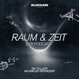 Raum & Zeit icon