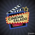 Cinema Fa... icon