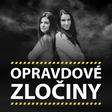 Opravdové... icon