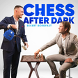 Chess Aft... icon
