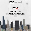 Investire... icon