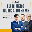 Tu dinero... icon
