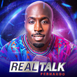 NANDOLEAK... icon