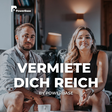 Vermiete ... icon