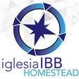 IBB Homes... icon