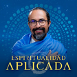 Espiritua... icon