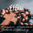 EFG Waldk... icon