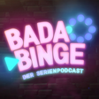 Bada Bing... icon