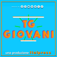 Tg Giovani icon
