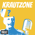 Krautzone... icon