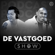 De Vastgo... icon