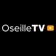 Oseille TV icon