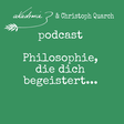 Philosoph... icon