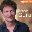 Perfect Guru icon