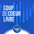 LE LIVRE ... icon