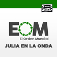El orden ... icon