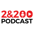 2&200 pod... icon