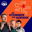 De Stemme... icon