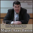 Audios Mi... icon