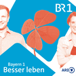 Besser le... icon