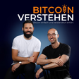 Bitcoin v... icon